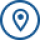 icone-endereco