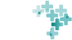 health Commerce