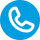 Cellphone