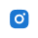 Instagram icon