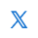 X icon